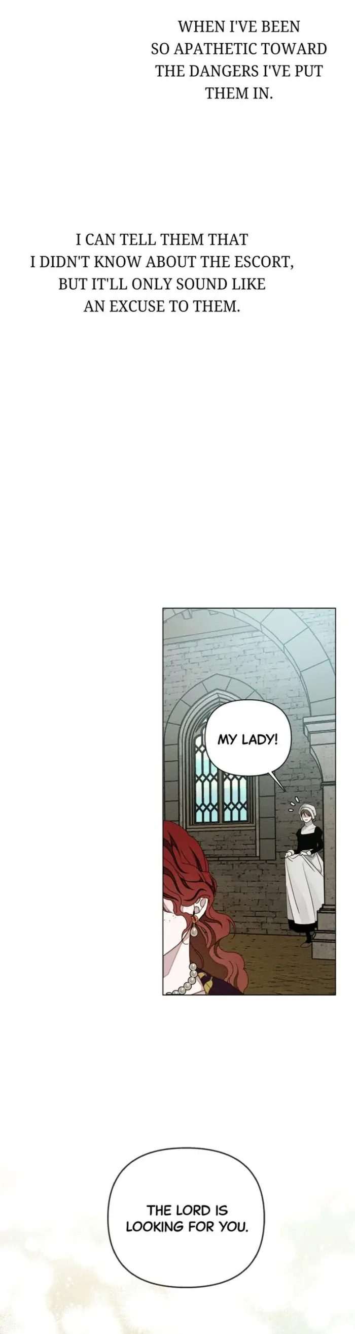Under the Oak Tree    Chapter 29 image 17_optimized